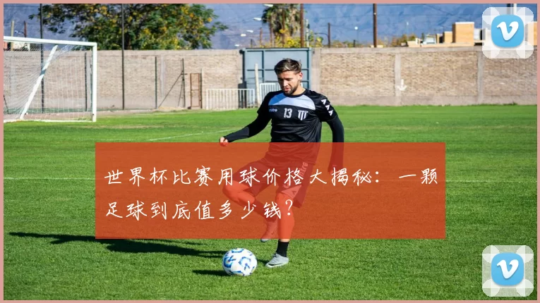 世界杯比赛用球价格大揭秘:一颗足球到底值多少钱?